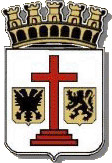 Geraardsbergen